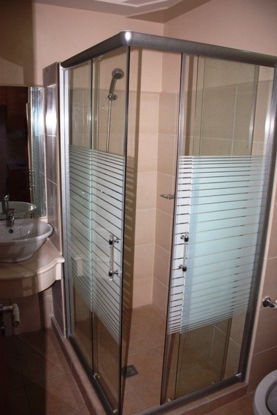 Eastwood City Semi Furnished Condo Unit for Rent03