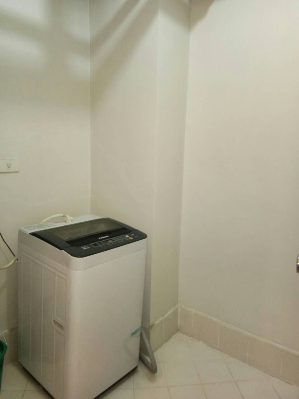 2BR Condo Unit for Rent in Eastwood City03