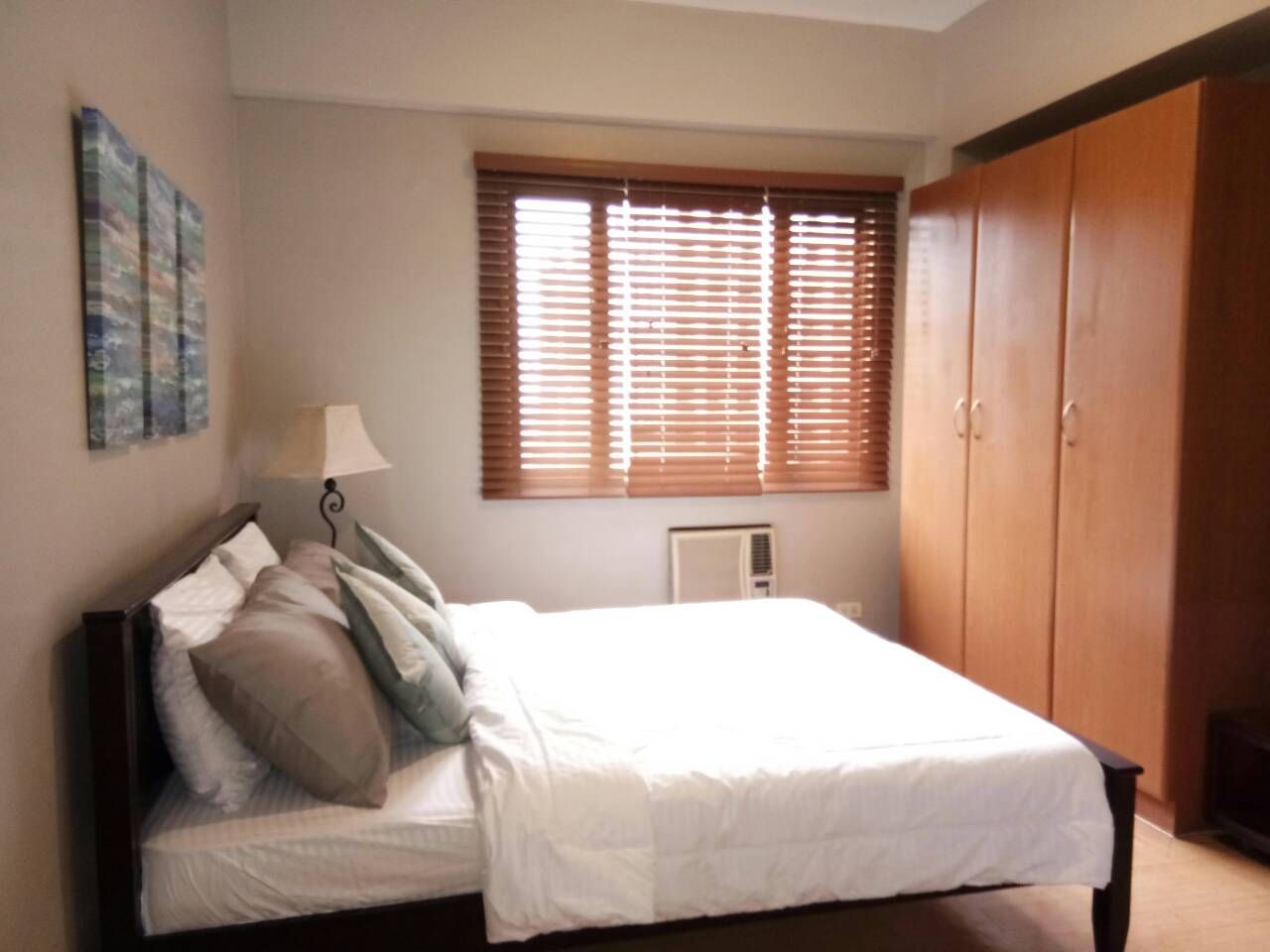 2BR Condo Unit for Rent in Eastwood City07