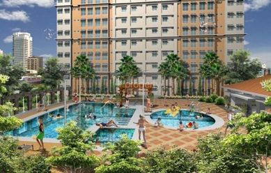 San Lorenzo Place 2-Bedroom Condo for Rent.02