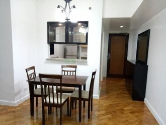 Joya Loft and Towers 2-Bedroom Condo for Rent.02