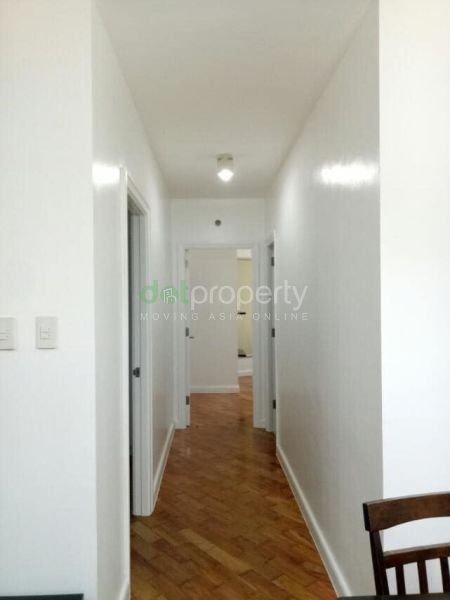 Joya Loft and Towers 2-Bedroom Condo for Rent.03