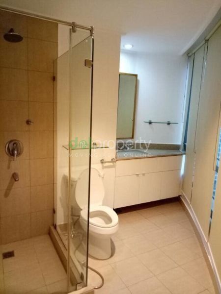 Joya Loft and Towers 2-Bedroom Condo for Rent.04
