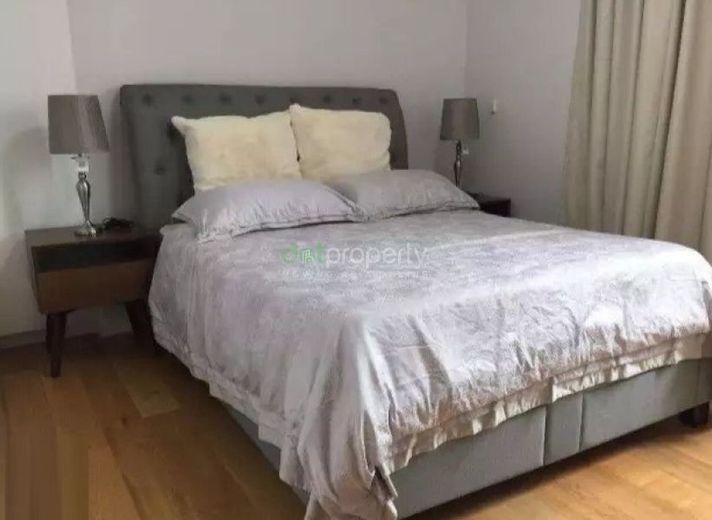 Park Terraces 1-Bedroom Condo for Rent.01
