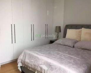 Park Terraces 1-Bedroom Condo for Rent.02
