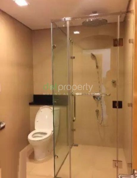 Park Terraces 1-Bedroom Condo for Rent.03