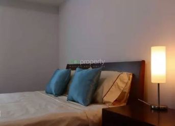 Two Serendra 1-Bedroom Condo for Rent.02