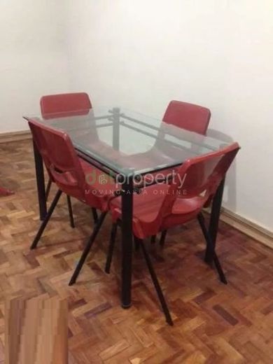 "Condominium For Rent in Pasong Tamo Tower, Makati City."01