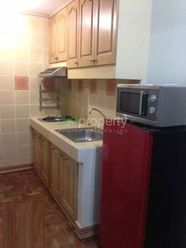 "Condominium For Rent in Pasong Tamo Tower, Makati City."02