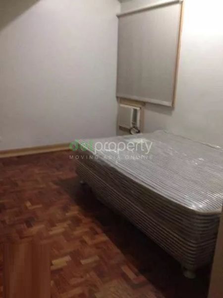"Condominium For Rent in Pasong Tamo Tower, Makati City."04