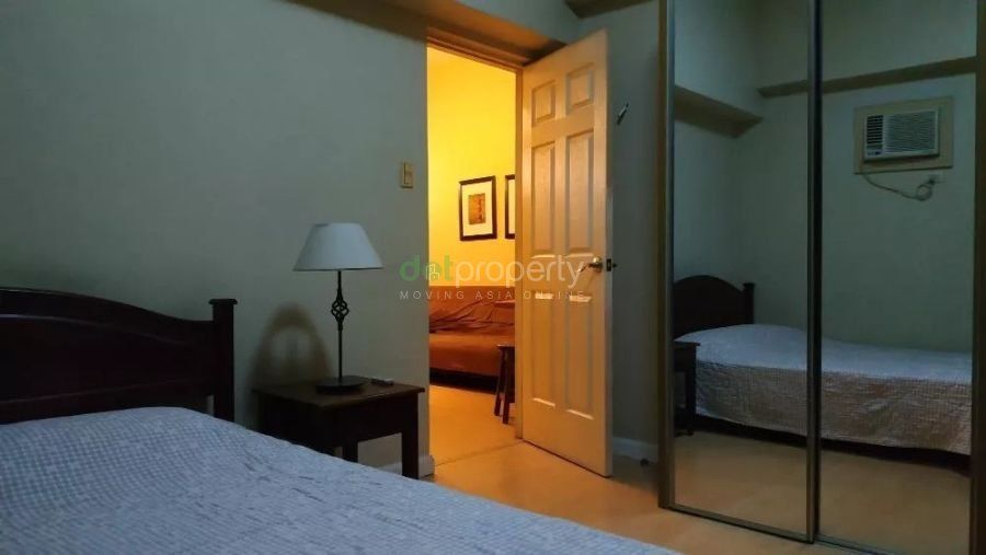 Grand Hamptons 1-Bedroom Condo for Rent.01