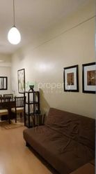 Grand Hamptons 1-Bedroom Condo for Rent.02