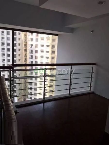 "Condominium For Rent in Bellagio 3, Taguig BGC."04