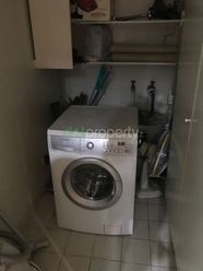 Amosolo Tower 1-Bedroom Condo for Rent.02