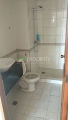 Studio Unit Condo for Rent in Paseo Parkview Suite.02