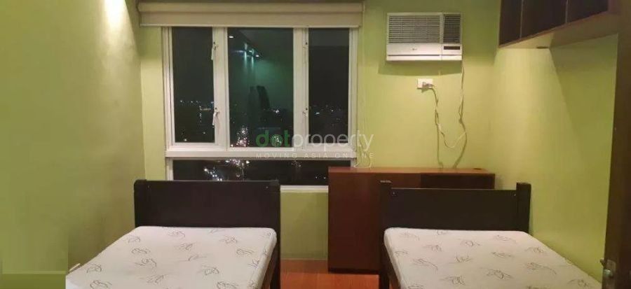 "Condominium For Rent in The Beacon Residences, Makati City."01