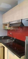 "Condominium For Rent in The Beacon Residences, Makati City."02