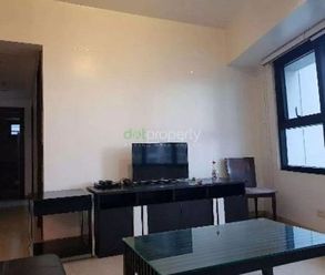 "3 Bedroom For Rent in Fort Residences Bonifacio Global City,."02