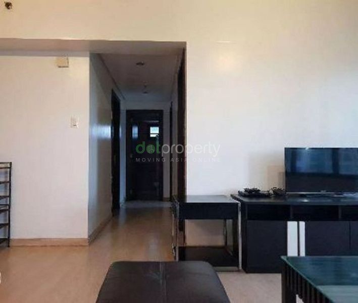 "3 Bedroom For Rent in Fort Residences Bonifacio Global City,."03