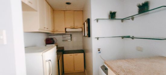 Eastwood City Furnished Condo Unit for Rent02