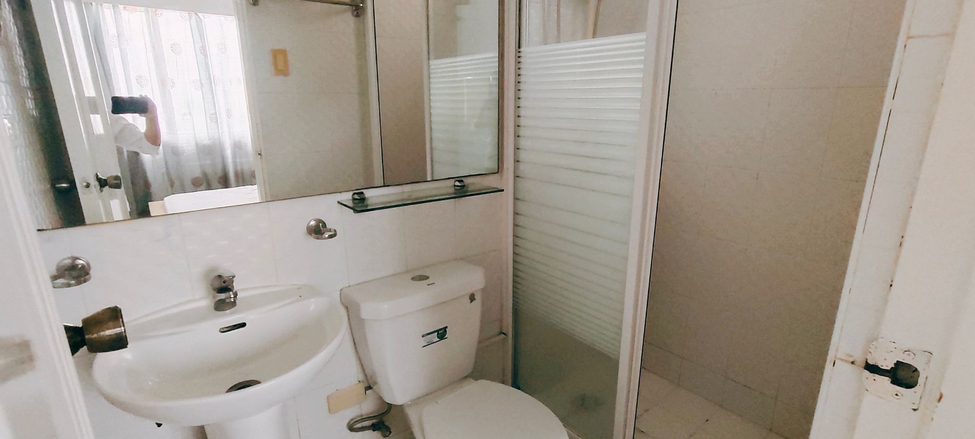 Eastwood City Furnished Condo Unit for Rent03