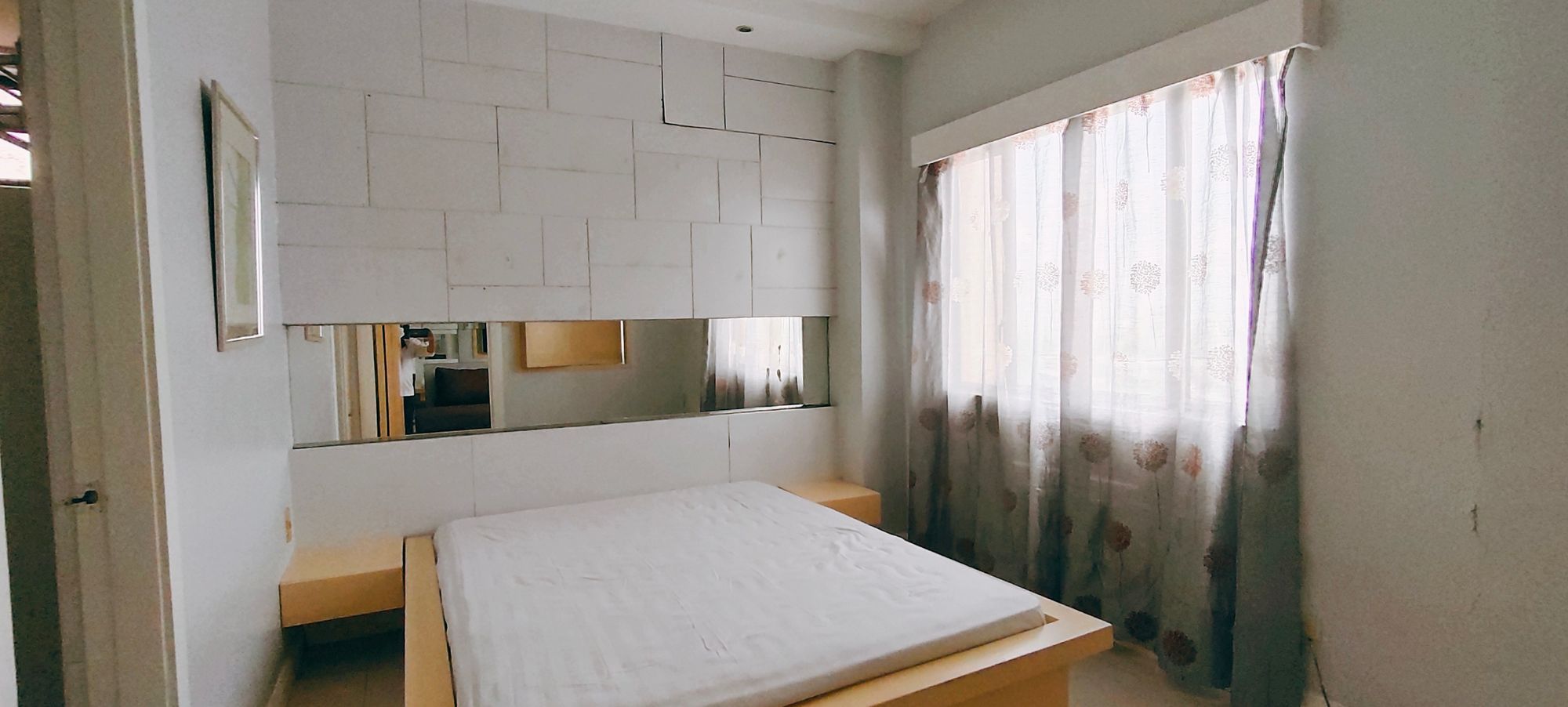 Eastwood City Furnished Condo Unit for Rent05