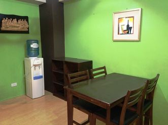 Eastwood City Affordable Furnished for Rent02