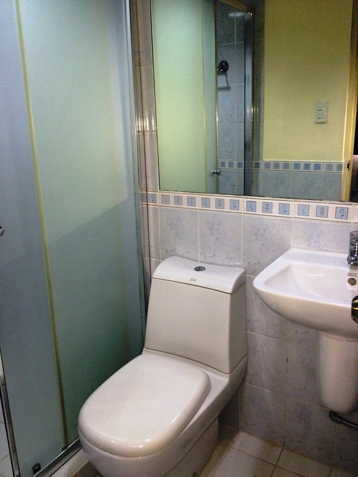 Eastwood City Affordable Furnished for Rent03