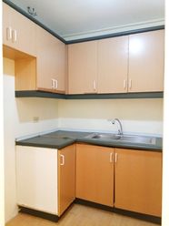Affordable Unfurnished Studio Unit for Rent in Eastwood City02