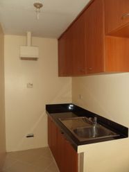 Affordable Unfurnished Condo Unit for Rent in Eastwood City02