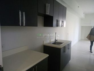 Senta Condominium Studio Condo for Rent.02