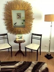 Two Serendra 1-Bedroom Condo for Rent.02