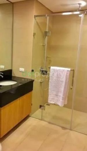 Park Terraces 1-Bedroom Condo for Rent.01