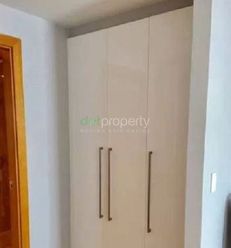 Park Terraces 1-Bedroom Condo for Rent.02