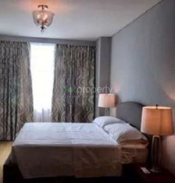 Park Terraces 1-Bedroom Condo for Rent.03