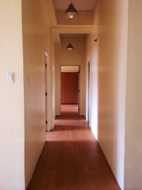 Eastwood City 3BR Bare Condo Unit for Rent03