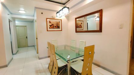 2 Bedroom Condo Unit for Rent in Eastwood City02