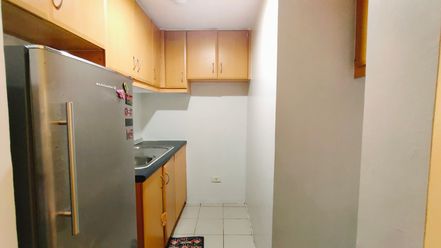 Eastwood City QC Affordable Studio for Rent02