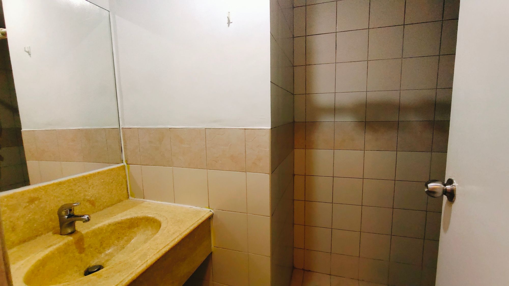 Eastwood City QC Affordable Studio for Rent03