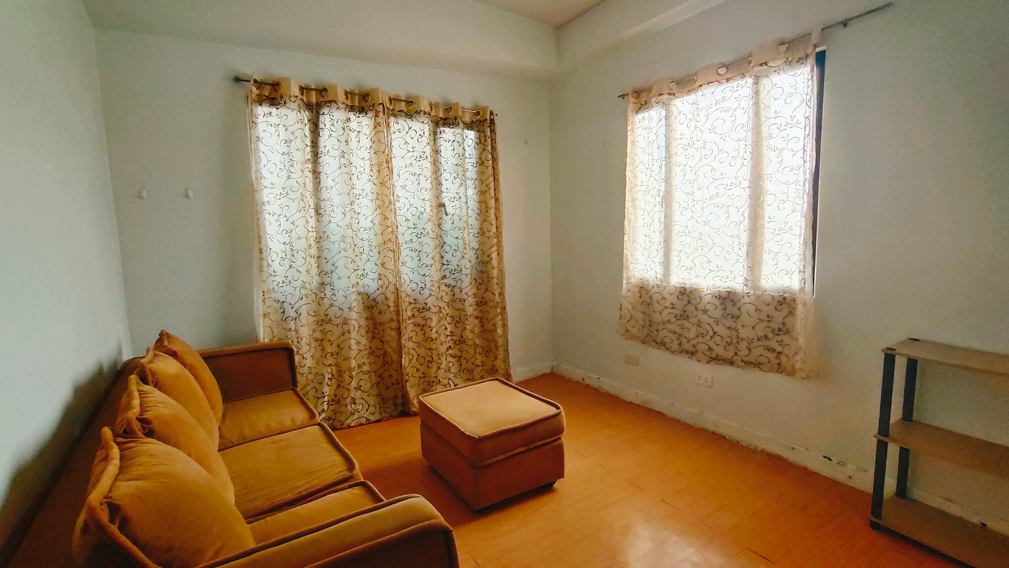 Eastwood City QC Affordable Studio for Rent04