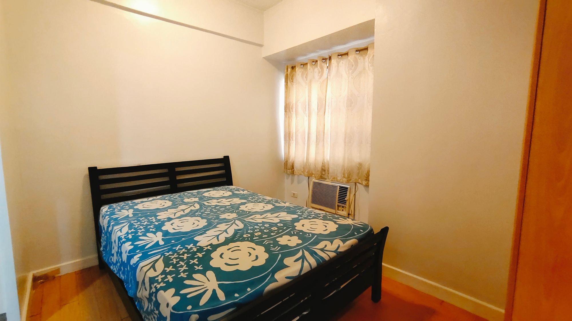 Eastwood City QC Affordable Studio for Rent05