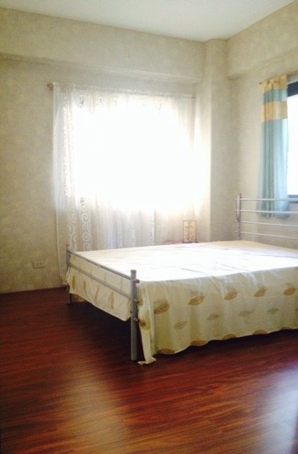 Eastwood Libis QC Studio Furnished Condo Rentals05