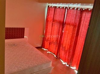 Greenbelt Madison 2-Bedroom Condo for Rent.02
