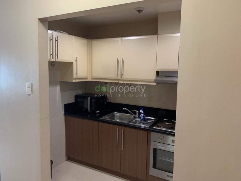 Greenbelt Madison 2-Bedroom Condo for Rent.03