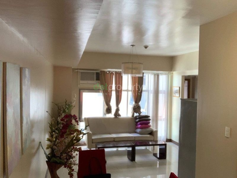 Greenbelt Madison 2-Bedroom Condo for Rent.04