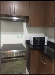 Two Serendra 3-Bedroom Condo for Rent.02