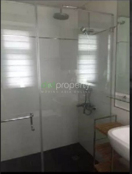 Two Serendra 3-Bedroom Condo for Rent.03