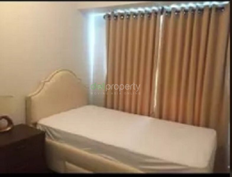 Two Serendra 3-Bedroom Condo for Rent.04