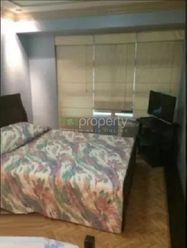 "Condominium for RENT in Two Lafayette, Makati City."02
