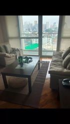 The Manansala 1-Bedroom Condo For Rent.02